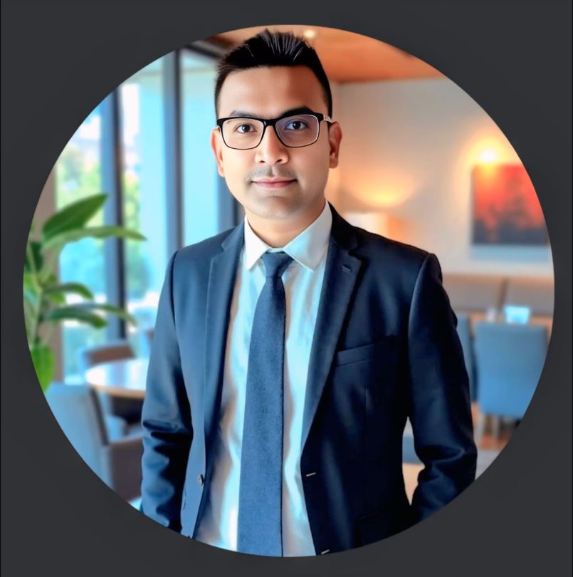 Venkata Durga Pavan Valiveti